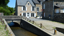 Sannois